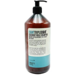 Coconut Milk Shampoo 1000ml