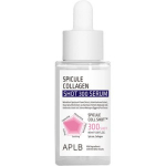 Spicule Collagen Shot 300 Serum - microneedle collagen serum 40ml