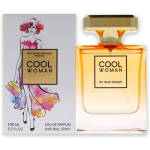 Prestige Cool Woman EDP 100ml