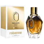 Million Gold For Her Parfum 90ml