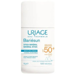 Bariesun Mineral Stick SPF 50+ - Mineral Protective Stick 18.0g