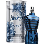 Le Male In Blue EDP 75ml