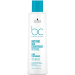 BC Bonacure Moisture Kick Conditioner Aloe Vera 200ml