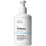 Natural Moisturizing Factors + Inulin Body Lotion 240ml