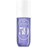 Cheirosa 59 Body Spray 240ml