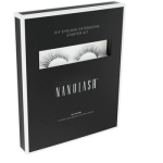 DIY Eyelash Extensions Starter Kit Harmony