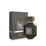 Sweet Oud EDP 100ml