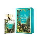 Forest Extract of Perfume 100ml
