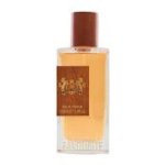 Favourite EDP 200ml