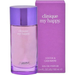 My Happy Cocoa & Cashmere EDP 100ml