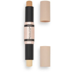 Light Fast Base Contour Stick - Contour Stick 4.3 g 0.0g