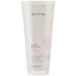 Actyva Colore Brillante Protection and Shine Mask - Strengthening mask for shine and protection of colored hair 1000ml