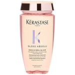 Gloss Absolu Hydra-Illuminating Shampoo - Hydrating Shampoo 500ml