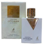 Chateau Ottoman EDP 100ml