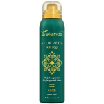 Earth Body Mousse to Oil - Body oil 150ml