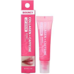 Collagen + Caffeine Bouncy Lip Serum - Lip serum 10ml