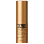 Man Grooming Goods Powder Spray - Powder Spray 4.0g