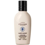 Karit&eacute; Confort Body Lotion - Moisturizing Body Lotion 75ml