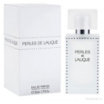 Pearls of Lalique EDP 100ml