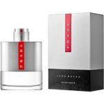 Luna Rossa for Men EDT 50ml