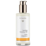 Soothing Cleansing Milk 145ml