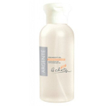 Argent&eacute; Peeling Gel 100.0g