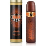 Cuba Orange EDT 35ml