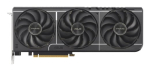ASUS Prime GeForce RTX 5060 Ti OC 16 graafikakaart