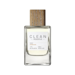 Clean Reserve Sueded Oud EDP 50 ml