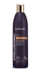 Kativa Hyaluronic Keratin - Coenzyme Q10 Palsam 355 ml
