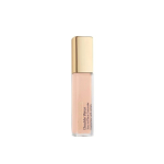 Estee Lauder Double Wear Stay-in-Place Concealer 2C 12 ml