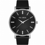 Paul Lorens meeste kell PL10401A-1A1 / h&otilde;bedane