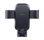 Baseus Metal Age Go gravity autopesa / cosmic black
