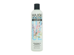 Xpel OZ Botanics &Scaron;ampoon 400ml