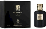 French Avenue Paradox Orient Parf&uuml;&uuml;m EDP 100 ml