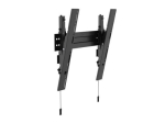 Multibrackets MB-5532 TV seinakinnitus kallutamisega TV kuni 55" / 35kg