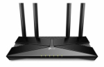 TP-Link Archer AX53 ruuter