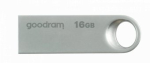 Goodram Uno3 m&auml;lu 16GB