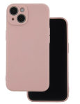 Mocco Matt tagakaas Samsung Galaxy A34 5G jaoks