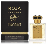 Roja Parfums Scandal parf&uuml;&uuml;m PAR 50 ml