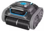 Wybot S1 Juhtmevaba Ussipuhastusrobot