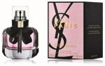 Yves Saint Laurent Mon Paris Parf&uuml;&uuml;m EDP 30 ml