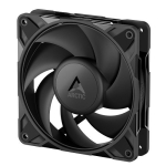 Arctic P12 Pro Korpuseventilaator 120mm