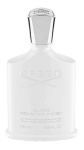 Creed Silver Mountain Water parf&uuml;&uuml;m EDP 100 ml