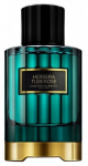 Carolina Herrera Herrera Tuberose l&otilde;hnavedu EDP 100 ml Tester