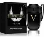 Paco Rabanne Invictus Parf&uuml;&uuml;m EDP 100 ml