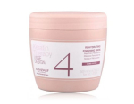 Alfaparf Milano Lisse Design rehydratav niisutav mask 500 ml