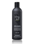 Alfaparf Milano Blends of Many &scaron;ampoon 250 ml