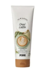 Victoria's Secret Pink Chai Latte kehakreem 236ml