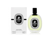 Diptyque L'Ombre Dans L'Eau l&otilde;hnavedu EDT 100 ml